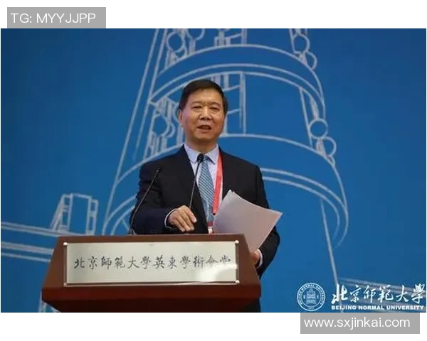 武汉网球队进攻体系解析与网球战术创新探讨 武汉网球队进攻体系解析与网球战术创新探讨