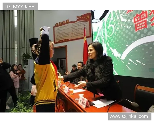 王秀英专访揭秘足球成功秘诀与未来发展展望