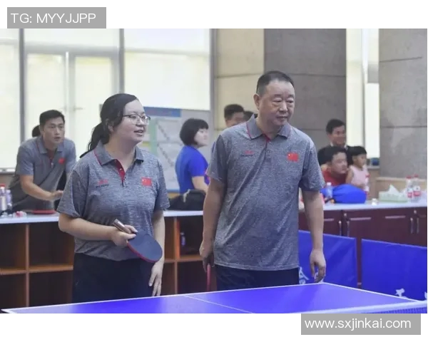 乒乓球传奇张秀英的奋斗历程与心路历程深度对话 乒乓球传奇张秀英的奋斗历程与心路历程深度对话