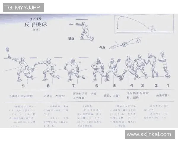 聚焦成都羽毛球队个人能力提升与训练策略的深入探讨