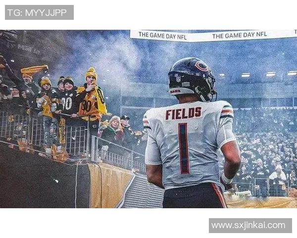 深圳篮球队个人能力揭秘探索巨星背后的训练与成长之路 深圳篮球队个人能力揭秘探索巨星背后的训练与成长之路