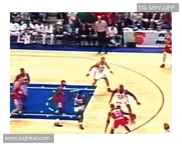 杭州排球队包夹战术分析及其在比赛中的成效与不足之处探讨