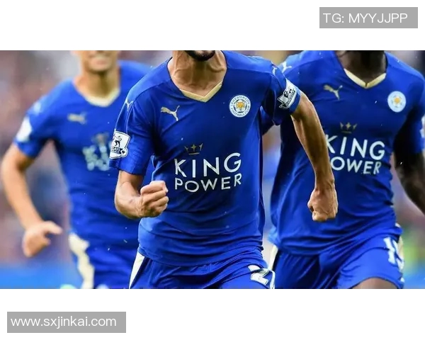 深圳足球队英超杯赛突破之路的辉煌历程与未来展望 深圳足球队英超杯赛突破之路的辉煌历程与未来展望