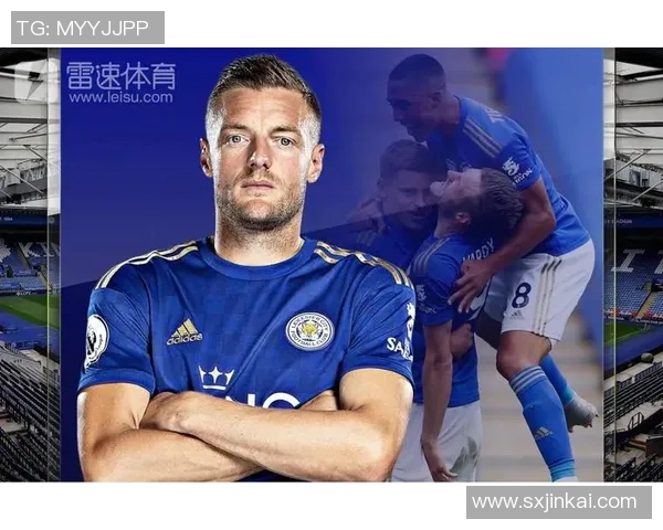 英超从零开始篮球灵活性全面提升指南助你成为场上明星