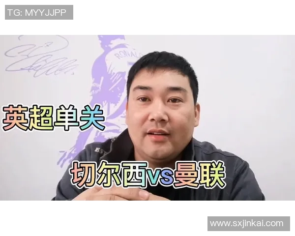 英超对话周军回顾排球生涯的辉煌与挑战 英超对话周军回顾排球生涯的辉煌与挑战