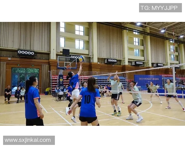 英超杨秀英独家分享排球技巧与训练心得助你提升竞技水平