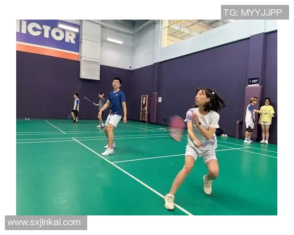 英超热议羽毛球重庆羽毛球队战术创新与未来发展探讨