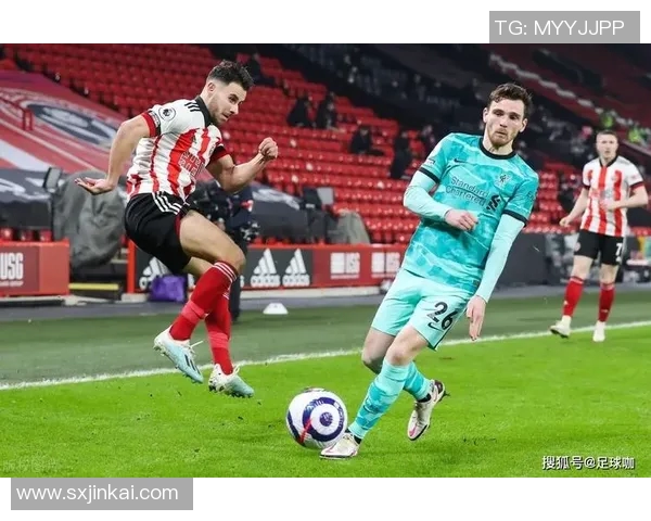 英超篮球巨献揭秘西安篮球队默契配合与战术创新之路 英超篮球巨献揭秘西安篮球队默契配合与战术创新之路