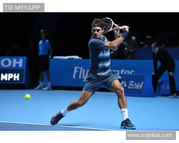 英超网球评论分析上海网球队边路渗透的优缺点及战术调整建议