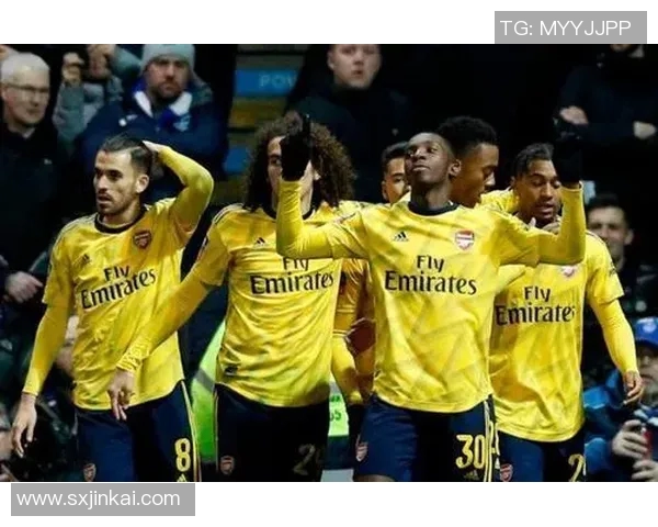 英超羽毛球盛宴揭秘广州羽毛球队的精神与团队意识