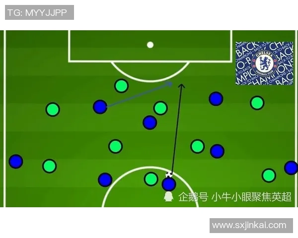 英超视角下南京网球队运营策略与战术分析探讨
