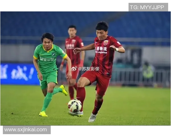 英超足球专题深入探讨杭州足球队在战术灵活性上的创新与发展