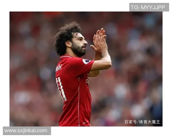 专访吴秀英揭秘网球成功秘诀与欧冠足球的精彩对决