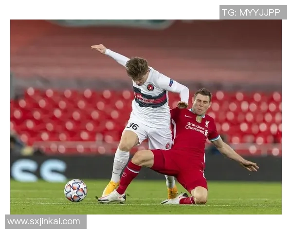 广州篮球队耐力提升与欧冠足球的精彩对比分析