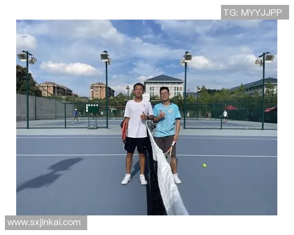 南京网球队协作创新高助力网球团队发展欧冠足球激情再燃