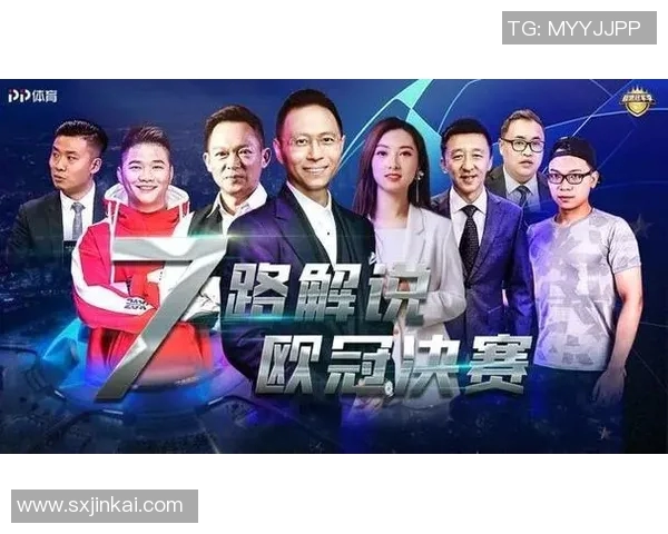 成都足球队引领欧冠赛场最新比赛经验TOP10解析 成都足球队引领欧冠赛场最新比赛经验TOP10解析