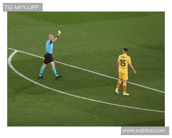 深圳排球队引领控制革新助力欧冠足球新篇章