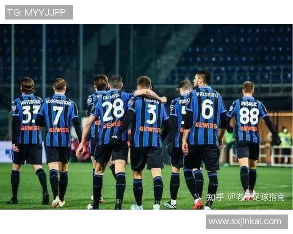 武汉篮球队状态火热领跑欧冠足球最新TOP10榜单揭晓 武汉篮球队状态火热领跑欧冠足球最新TOP10榜单揭晓