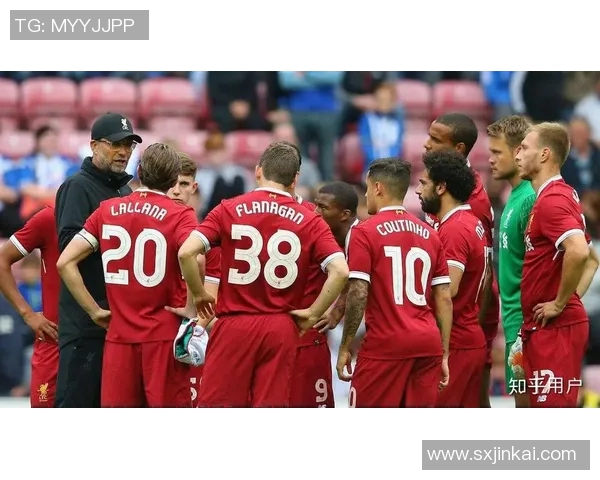 深度解析上海篮球队防守反击战术与欧冠足球的完美结合 深度解析上海篮球队防守反击战术与欧冠足球的完美结合