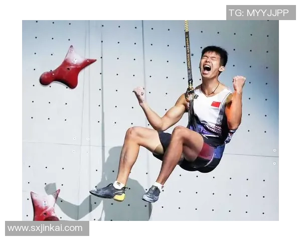 南京攀岩队在运动攀岩战术排行榜中荣获第十名展现实力与潜力 南京攀岩队在运动攀岩战术排行榜中荣获第十名展现实力与潜力