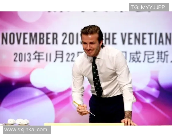 张伟畅谈滑板生涯与运动精神的深度对话与启示 张伟畅谈滑板生涯与运动精神的深度对话与启示