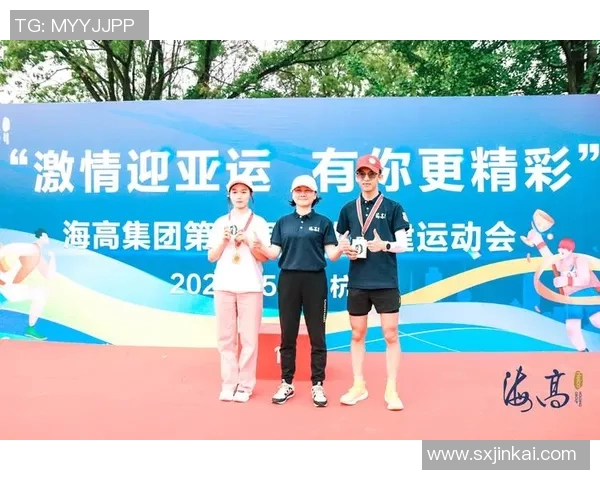 李伟专访：回顾飞盘运动的成长历程与未来展望