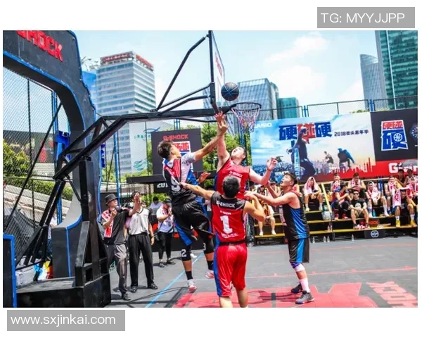 深圳极限运动队进攻打法解析与战术运用的深度剖析