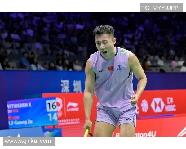 羽毛球节奏排行榜揭晓深圳羽毛球队荣登第一欧冠足球热潮再起 羽毛球节奏排行榜揭晓深圳羽毛球队荣登第一欧冠足球热潮再起