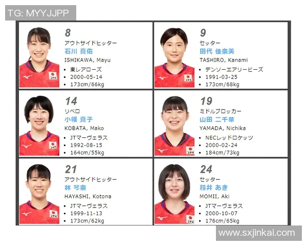 运动李敏独家揭秘滑板技巧与训练心得分享助你提升运动水平