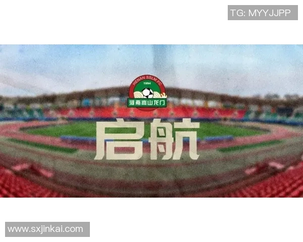 重塑防守理念北京羽毛球队区域防守创新之路探讨