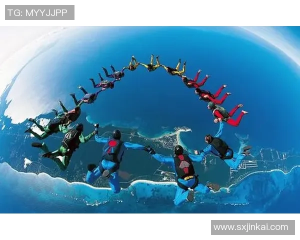 重庆极限运动队的崛起与创新如何重塑体育的未来与活力 重庆极限运动队的崛起与创新如何重塑体育的未来与活力