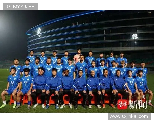 城市联赛特别报道南京乒乓球队的崛起与成长之路揭秘 城市联赛特别报道南京乒乓球队的崛起与成长之路揭秘