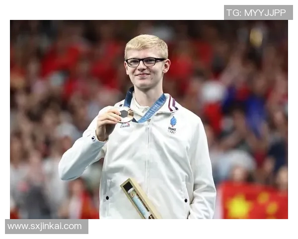 南京乒乓球队领跑最新乒乓球实力TOP10展现强大竞争力