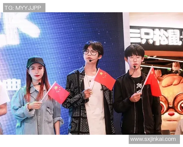 专访网球明星刘磊揭秘成功背后的心路历程与训练秘诀 专访网球明星刘磊揭秘成功背后的心路历程与训练秘诀