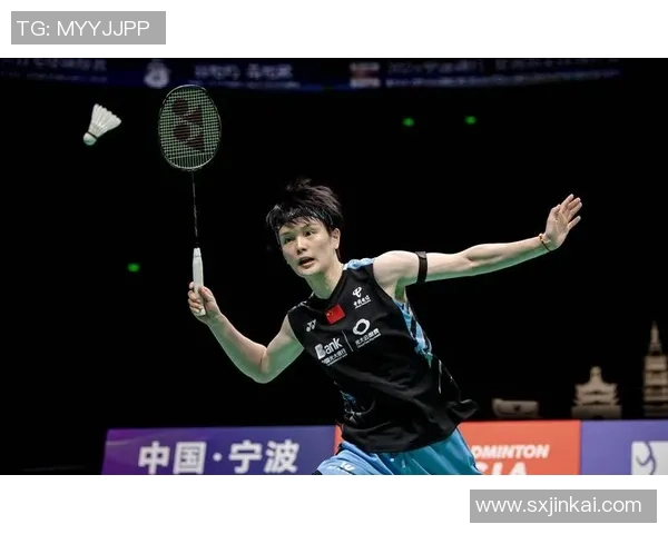 揭秘成都羽毛球队快攻战术的独特魅力与实战应用分析