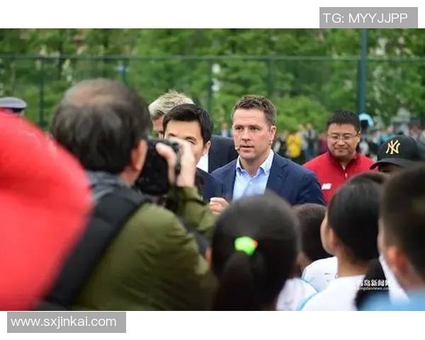 武汉网球队在世界杯预选赛中的奋斗与突破之路全景回顾