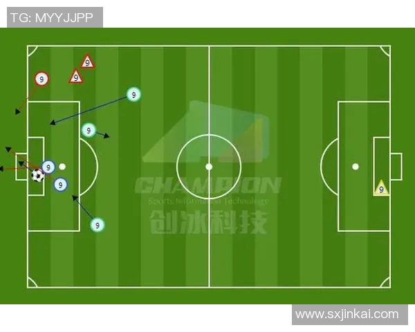 重庆篮球队与上海篮球队赛后复盘分析力量对比与战术探讨 重庆篮球队与上海篮球队赛后复盘分析力量对比与战术探讨