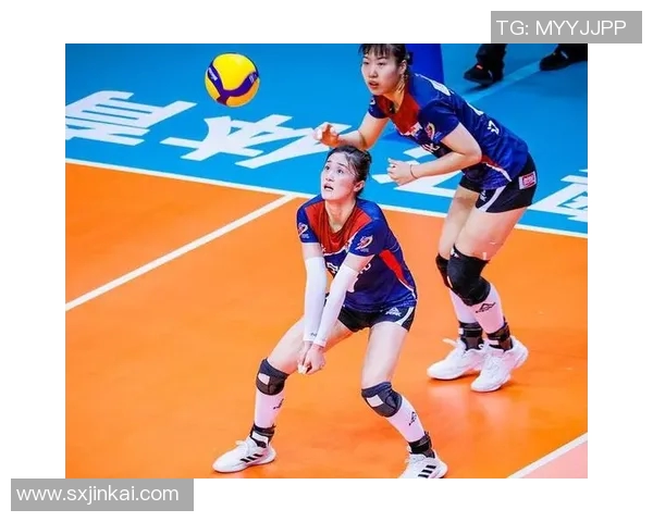体育实时数据西安排球队防反战术解析与排球热点探讨