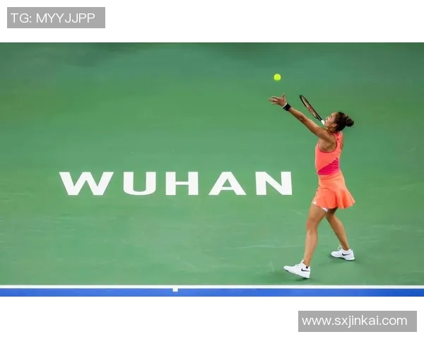 体育实时数据西安网球队的拼搏之路：从训练到比赛的真实记录与感悟