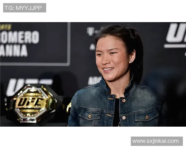 体育实时数据张伟揭秘排球成功秘诀与训练心得分享