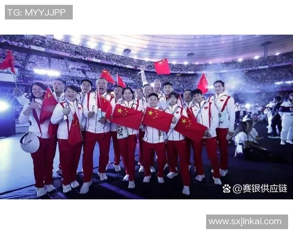 体育实时数据李丽畅谈排球生涯中的挑战与成就分享 体育实时数据李丽畅谈排球生涯中的挑战与成就分享