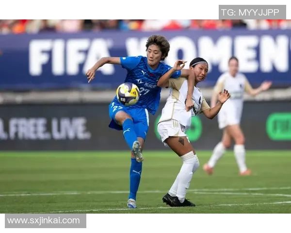 体育实时数据武汉足球队在最新足球力量排行榜中荣登第五名展现强劲实力与潜力