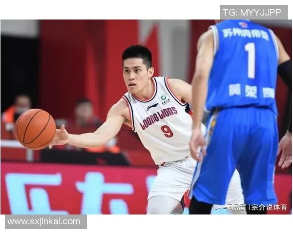 体育实时数据重庆网球队战术分析与提升策略探讨助力球队更上一层楼