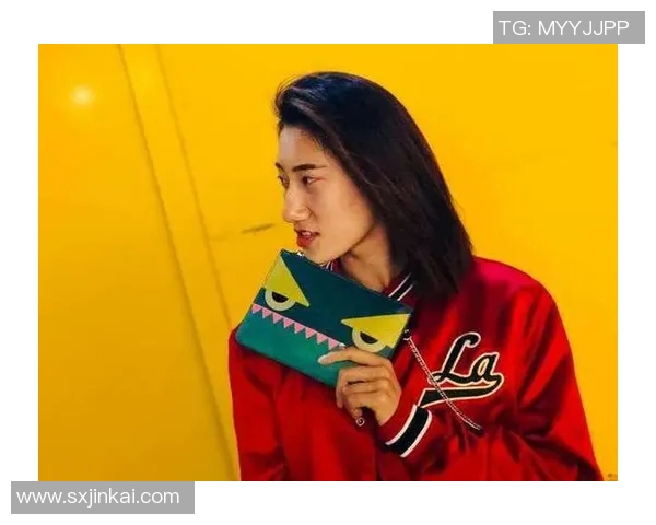 武汉排球队个人能力排名创新高展现团队实力与潜力实时数据 武汉排球队个人能力排名创新高展现团队实力与潜力实时数据