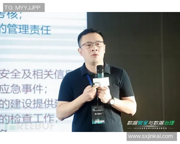 吴秀英专访：从新手到职业选手的英雄联盟成长之路回顾实时数据