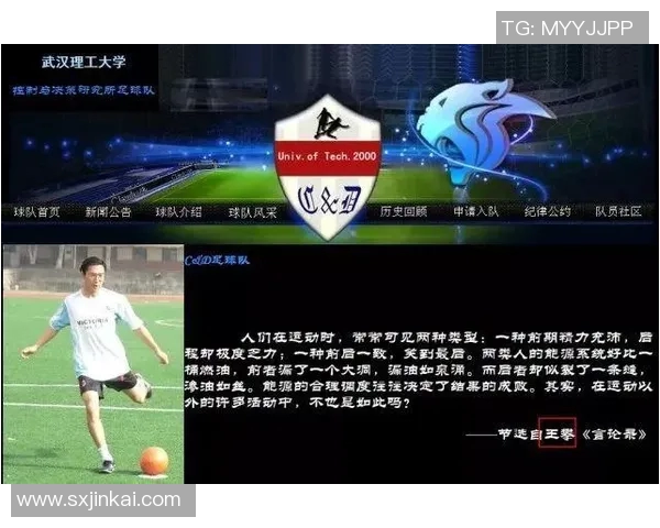 武汉网球队防守革新之路:从传统到现代的转型与挑战实时数据 武汉网球队防守革新之路:从传统到现代的转型与挑战实时数据