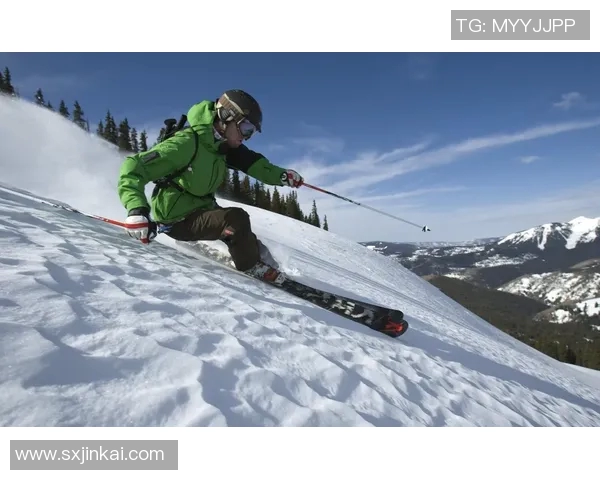 运动数据南京极限运动队边路渗透策略分析及其成败得失探讨