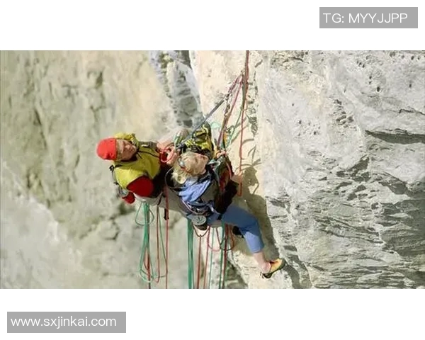 运动数据攀岩技术实力权威发布全新榜单揭晓引发行业热议