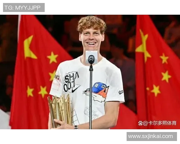 运动最新数据上海网球队在大师赛积分榜上以53分稳居第一名展现强劲实力