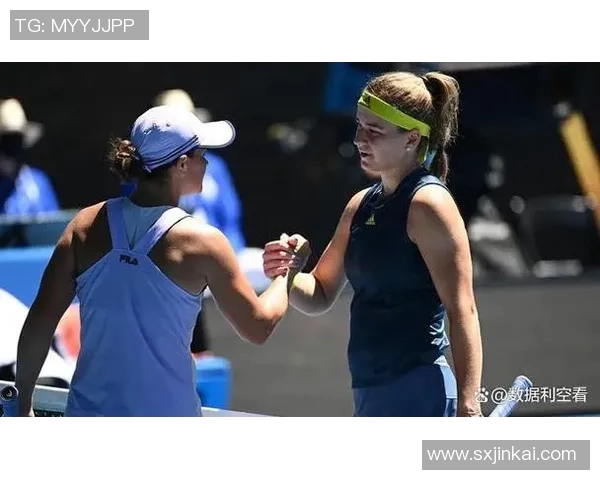 运动最新数据探寻杭州网球队心理素质的秘密与训练背后的故事 运动最新数据探寻杭州网球队心理素质的秘密与训练背后的故事